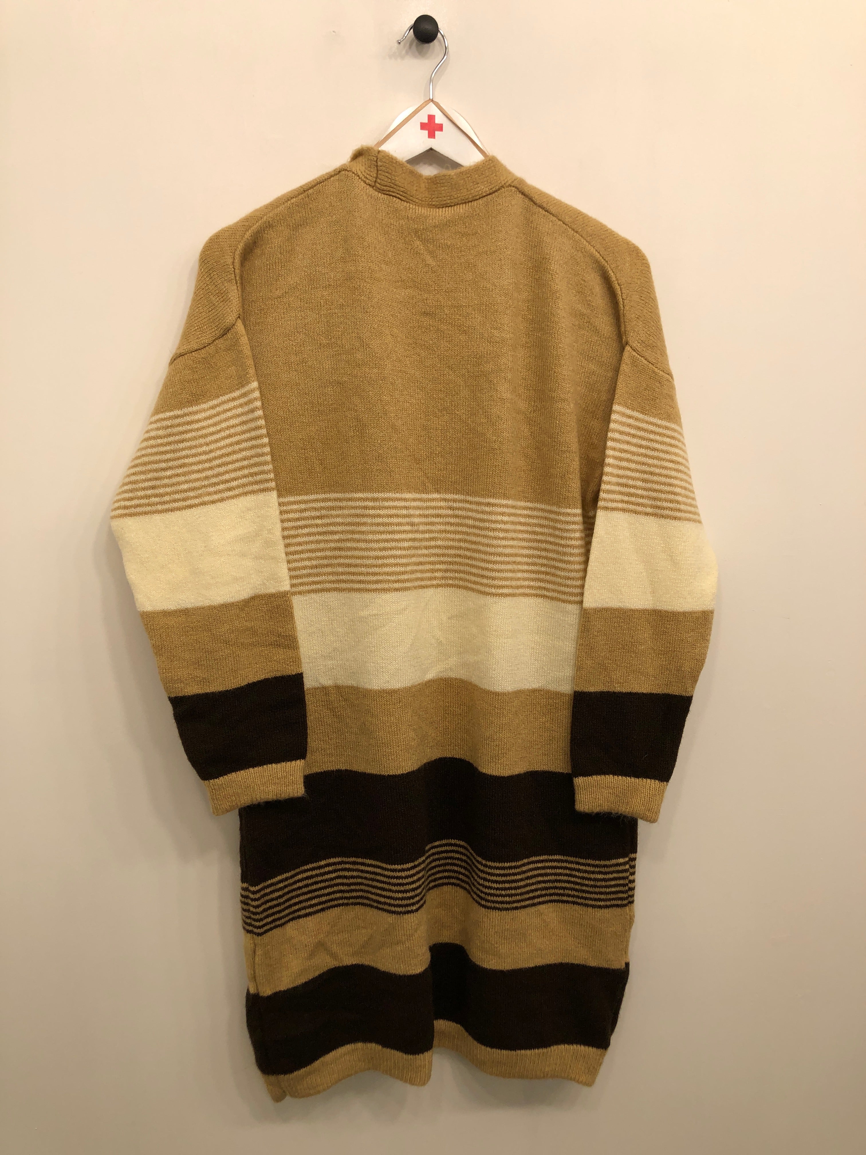 Defacto Cardigan